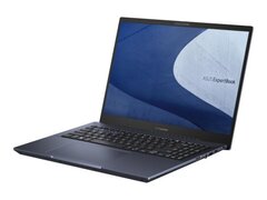 Laptop Business ASUS ExpertBook B5, B5602CBA-L20034X, 16.0-inch,WQUXGA 3840 x 2400 1610, OLED, Gloss