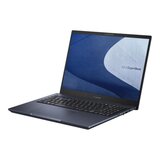 Laptop Business ASUS ExpertBook B5, B5602CBA-L20034X, 16.0-inch,WQUXGA 3840 x 2400 1610, OLED, Gloss