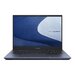 Laptop Business ASUS ExpertBook B5, B5602CBA-L20034X, 16.0-inch,WQUXGA 3840 x 2400 1610, OLED, Gloss